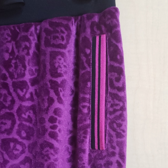 Roberto Cavalli - Picture 3 of 7